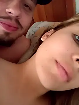 Snapshot of casaljs chatting on February 2026 07:20:01 PM casaljs online show from February 2026 07:20:01 PM