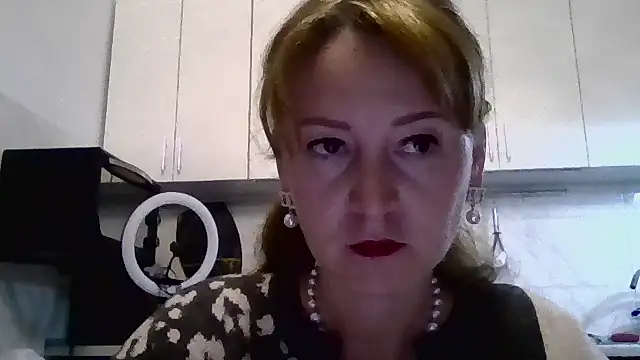 LanaBananaa  online show from February 2026 09:02:01 PM