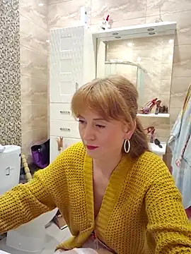 LanaBananaa  online show from April 2026 11:20:02 PM