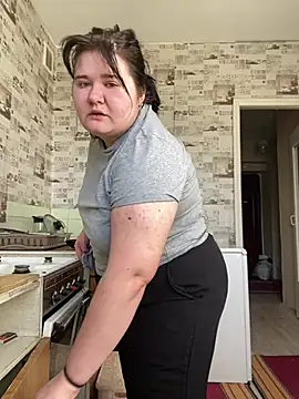 Snapshot of AngelKiras chatting on February 2026 07:53:02 AM AngelKiras online show from February 2026 07:53:02 AM