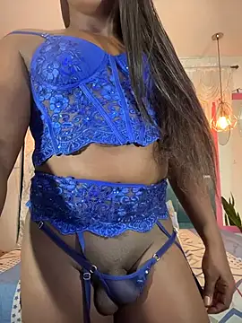 Snapshot of FerSecret_ chatting on February 2026 09:02:01 PM FerSecret online show from February 2026 09:02:01 PM