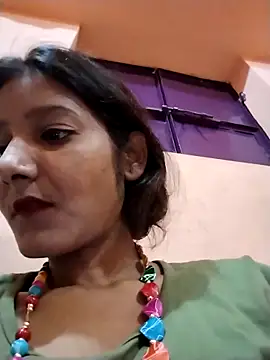 Ayesharani1 online show from February 2026 03:08:01 PM