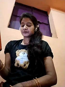Ayesharani1 online show from February 2026 02:57:01 PM