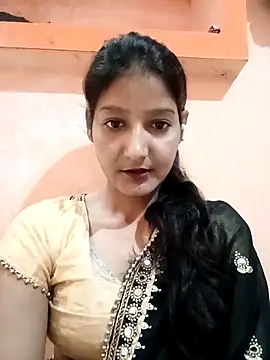 Ayesharani1 online show from May 2026 03:12:01 AM