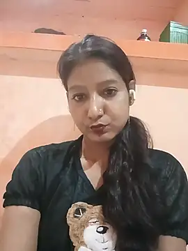 Ayesharani1 online show from June 2026 01:41:02 AM