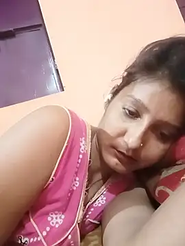 Ayesharani1 online show from June 2026 05:41:01 AM