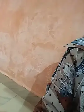 Ayesharani1 online show from July 2026 04:19:01 AM