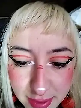 ciindy ink online show from February 2026 06:52:02 PM