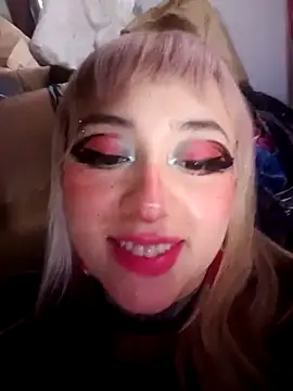 ciindy ink online show from March 2026 08:59:02 PM