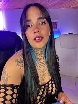 Snapshot of Annie_Alicee chatting on March 2026 05:59:01 PM Annie Alicee online show from March 2026 05:59:01 PM