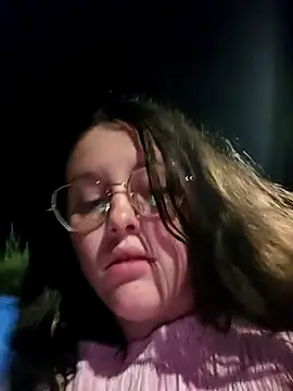 Snapshot of sari237 chatting on July 2026 09:43:02 PM sari237 online show from July 2026 09:43:02 PM