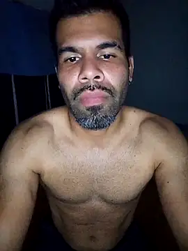 thom 1 online show from February 2026 02:37:02 AM