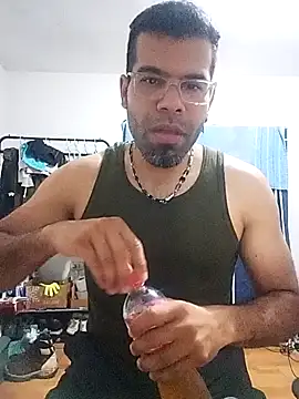 thom 1 online show from February 2026 01:57:02 AM