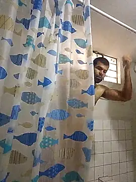 thom 1 online show from March 2026 12:21:02 PM