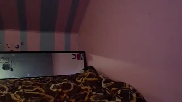 crikeycock online show from June 2026 06:56:02 AM