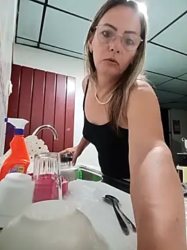 MONITA SEXXX online show from March 2026 10:07:02 AM