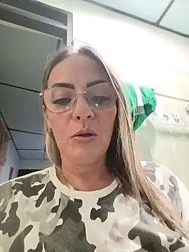 MONITA SEXXX online show from April 2026 02:21:02 AM