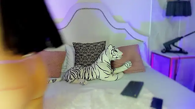 Snapshot of niicole_garner chatting on February 2026 03:10:01 PM niicole garner online show from February 2026 03:10:01 PM