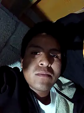 Doublecorona7 online show from April 2026 04:15:01 AM