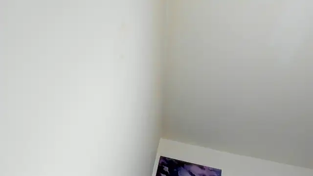 Adonibaskerville4 online show from February 2026 02:13:01 PM