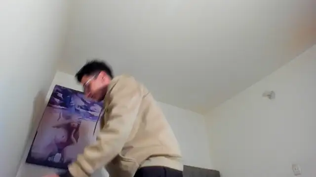 Adonibaskerville4 online show from February 2026 02:06:01 PM