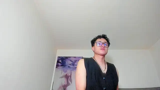 Adonibaskerville4 online show from March 2026 02:02:02 PM