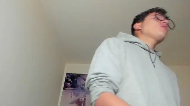 Adonibaskerville4 online show from March 2026 01:51:01 PM