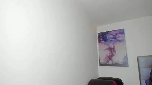 Adonibaskerville4 online show from March 2026 01:39:01 PM