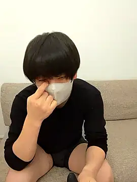 Snapshot of shiki_123 chatting on February 2026 12:40:02 AM shiki 123 online show from February 2026 12:40:02 AM