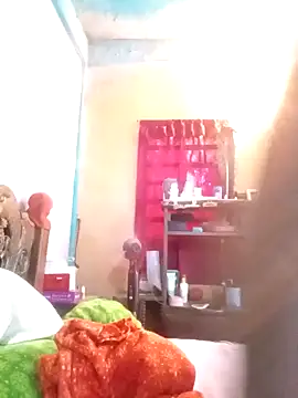 Snapshot of Emma_stiz chatting on February 2026 09:19:02 PM Emma stiz online show from February 2026 09:19:02 PM