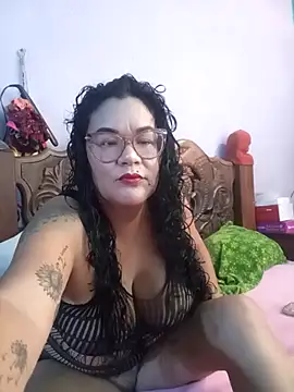 Snapshot of Emma_stiz chatting on February 2026 05:06:02 PM Emma stiz online show from February 2026 05:06:02 PM