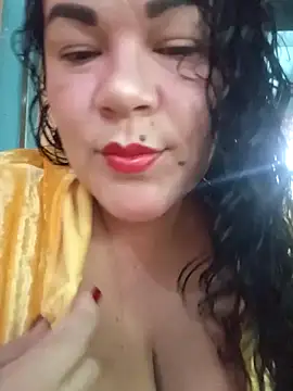 Snapshot of Emma_stiz chatting on February 2026 03:19:02 PM Emma stiz online show from February 2026 03:19:02 PM