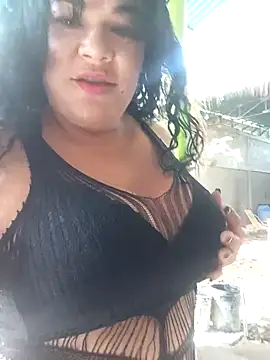 Snapshot of Emma_stiz chatting on February 2026 02:48:01 PM Emma stiz online show from February 2026 02:48:01 PM