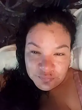 Snapshot of Emma_stiz chatting on March 2026 04:13:02 PM Emma stiz online show from March 2026 04:13:02 PM