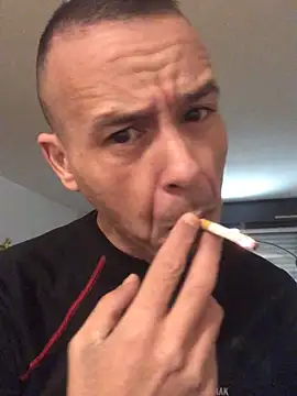 creativeX online show from February 2026 08:47:01 PM