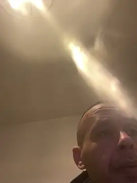 creativeX online show from February 2026 01:03:01 AM