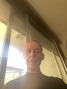 creativeX online show from February 2026 04:37:02 PM