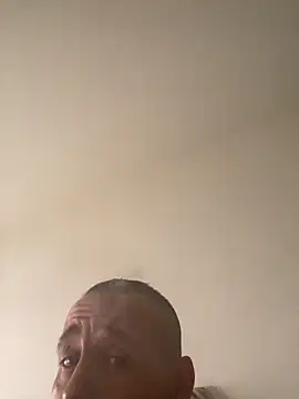 creativeX online show from March 2026 04:35:01 PM