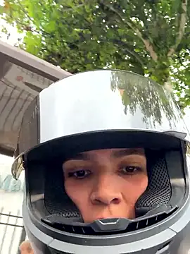 Susan Prito online show from February 2026 07:17:02 PM