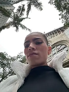 Susan Prito online show from February 2026 04:16:01 PM