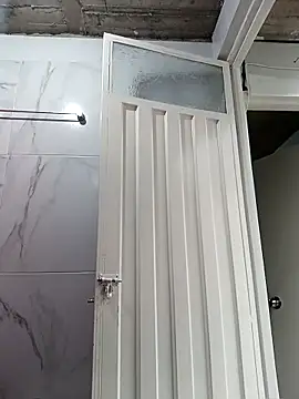 Sharlottee   online show from February 2026 05:00:02 PM