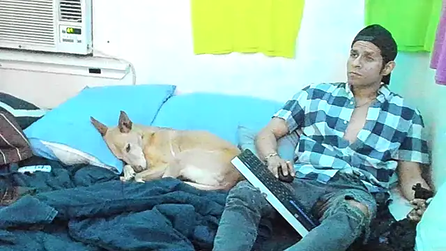 Snapshot of JokerAndyKenwood chatting on March 2026 03:56:02 AM JokerAndyKenwood online show from March 2026 03:56:02 AM