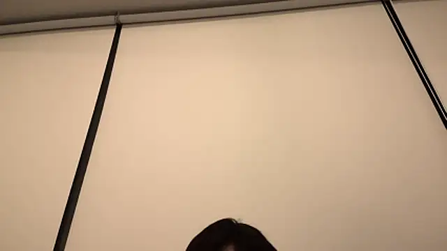 alois1887 online show from March 2026 07:53:01 PM