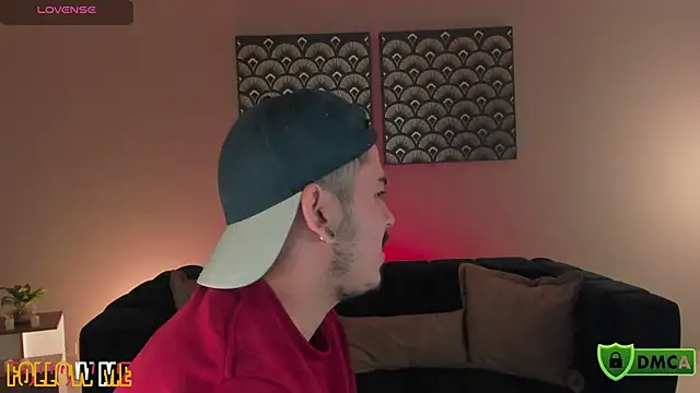 Snapshot of Chriss_Hunt chatting on February 2026 11:18:01 AM Chriss Hunt online show from February 2026 11:18:01 AM