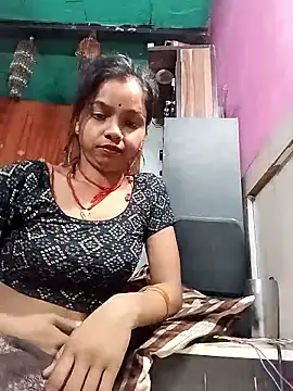 Snapshot of Cut_ikina chatting on May 2026 09:34:02 PM Cut ikina online show from May 2026 09:34:02 PM