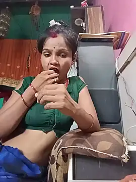 Snapshot of Cut_ikina chatting on June 2026 05:50:02 AM Cut ikina online show from June 2026 05:50:02 AM