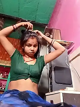 Snapshot of Cut_ikina chatting on June 2026 06:59:01 AM Cut ikina online show from June 2026 06:59:01 AM