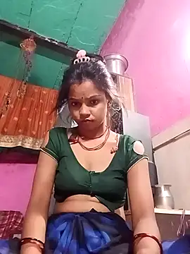 Cut ikina online show from June 2026 04:28:01 PM