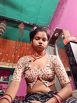 Cut ikina online show from June 2026 09:38:01 PM
