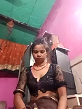 Cut ikina online show from July 2026 10:49:02 PM